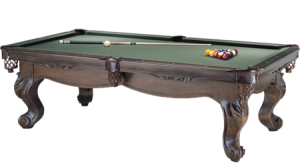Missoula Pool Table Movers, we provide pool table services and repairs.