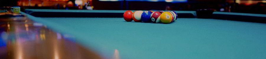 missoula pool table refelting featured